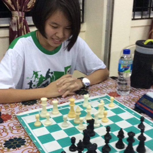 Coach Hui Xuan During Competition Marcus Chess Academy.jpg