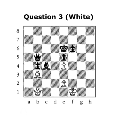 how to go under level 30 in chess lv 100 how to go under level 30 in chess lv 100