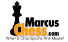 Marcus Chess Academy
